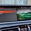 BMW X6 M50i 2019 2020