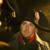 Slavkov 03
