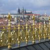 Praha ze střechy Národního divadla 15