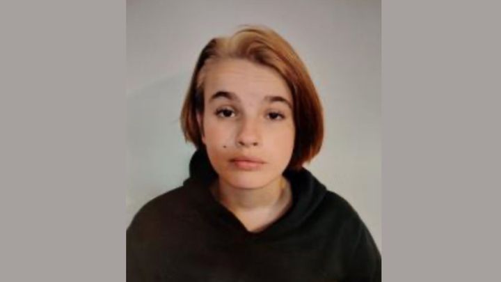  KŘP hlavního města Prahy, Policie ČR