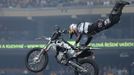 FMX Gladiator Games 2019