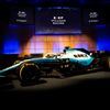 F1 2019: Williams FW42
