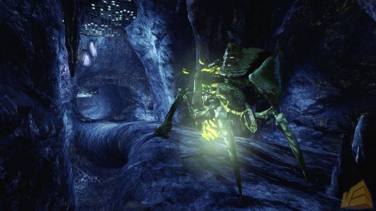 Half-Life 2: Episode Two