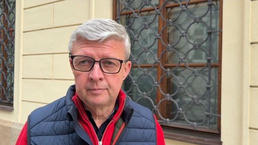 Karel Havlíček (hnutí ANO)