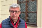 Babišův superúřad. Do tří měsíců jde zákon do sněmovny, tvrdí vítěz voleb
