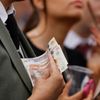 Sázky na dostihové Velké národní v Aintree 2024