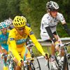 Tour de France - 17. etapa