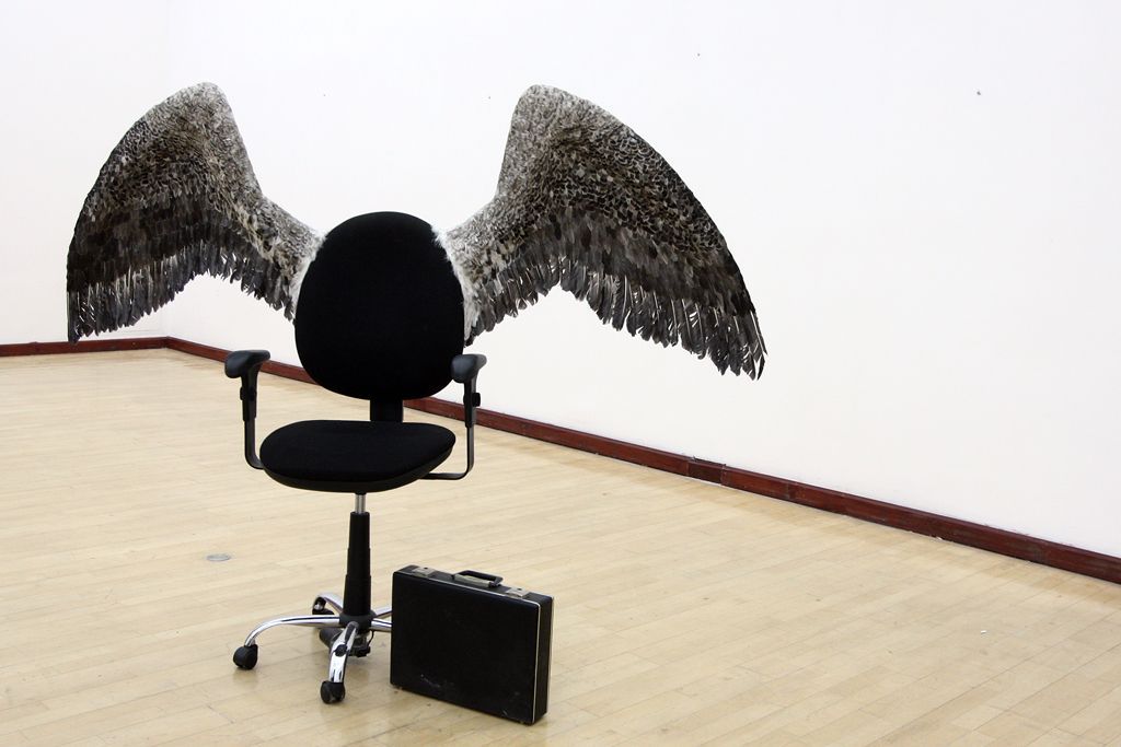 Krištof Kintera - Výsledky analýzy