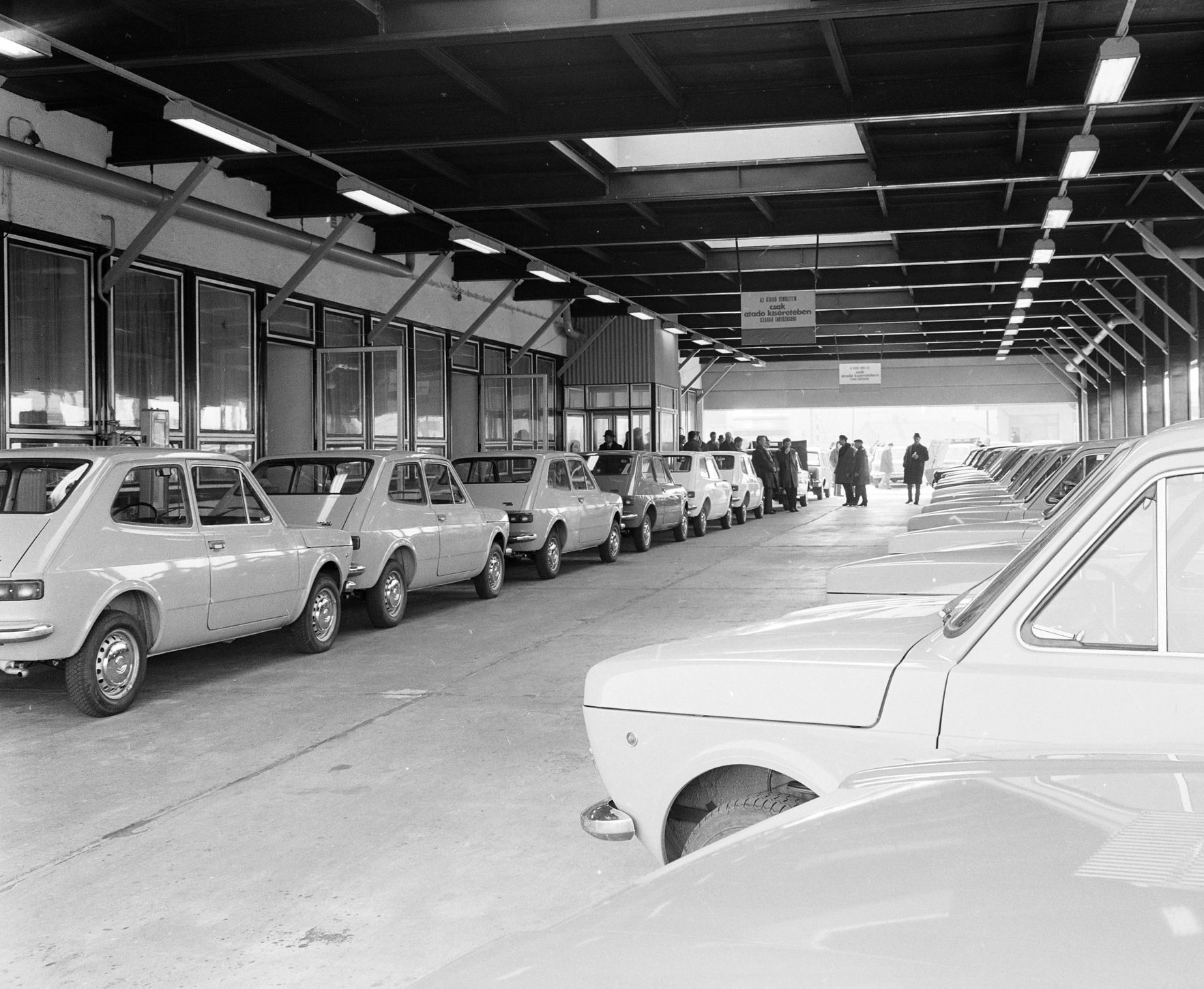 Fiat 127