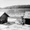 Kobyliská střelnice, Památník protifašistického odboje, historie, Heydrichiáda, Praha 8
