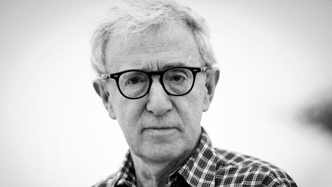 Woody Allen je držitelem Oscarů za filmy Annie Hallová, Hana a její sestry i Půlnoc v Paříži.