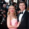 Scarlett Johansson, Colin Jost