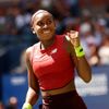 U.S. Open