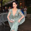 Dita von Teese