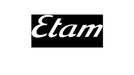 Logo společnosti Etam