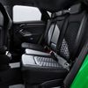 Audi Q3 RS Sportback