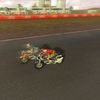 Ducati World Championship