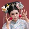 Čína, Národní den, Hong Kong, Mao Ce-tung, vojenská přehlídka, dovolené státní svátek, oslava, zlatý týden