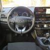 Hyundai i30 kombi 2022
