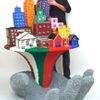 Brickartist.com