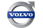 Volvo během příštích tří let obmění všechny své modely