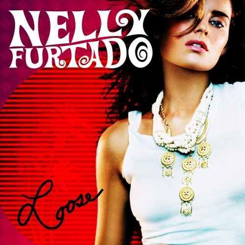 Nelly Furtado: Loose