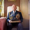 Portréty veteránů z WWII. - 0126307514