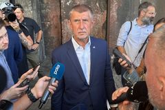 Přece jen drama: ANO na tom nebylo hůř. Ale to pro Babiše není ta nejhorší zpráva