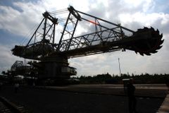 Tykačův Czech Coal nemusí platit pokutu za drahé uhlí