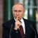 Putinův "válečný ekonomický model" narazil na tři hlavní brzdy. Nepomáhá Čína ani USA