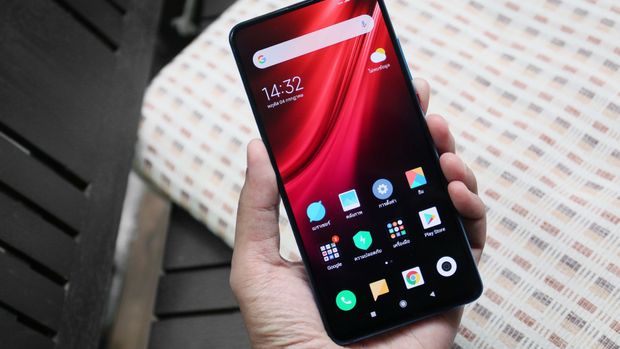 Přehledně: Na co si dát pozor a čeho se vyvarovat, aby vaše data neskončila v Číně?
