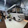 Veletrh ForCaravan 2024