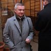 Miloš Zeman úřaduje