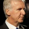 Režisér James Cameron