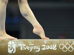 Česká gymnastika, to jsou slavné tradice, ale těžká současnost