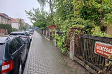 Místa činu: Po stopách spartakiádního vraha. Jak dnes vypadají ulice, kde zabíjel?