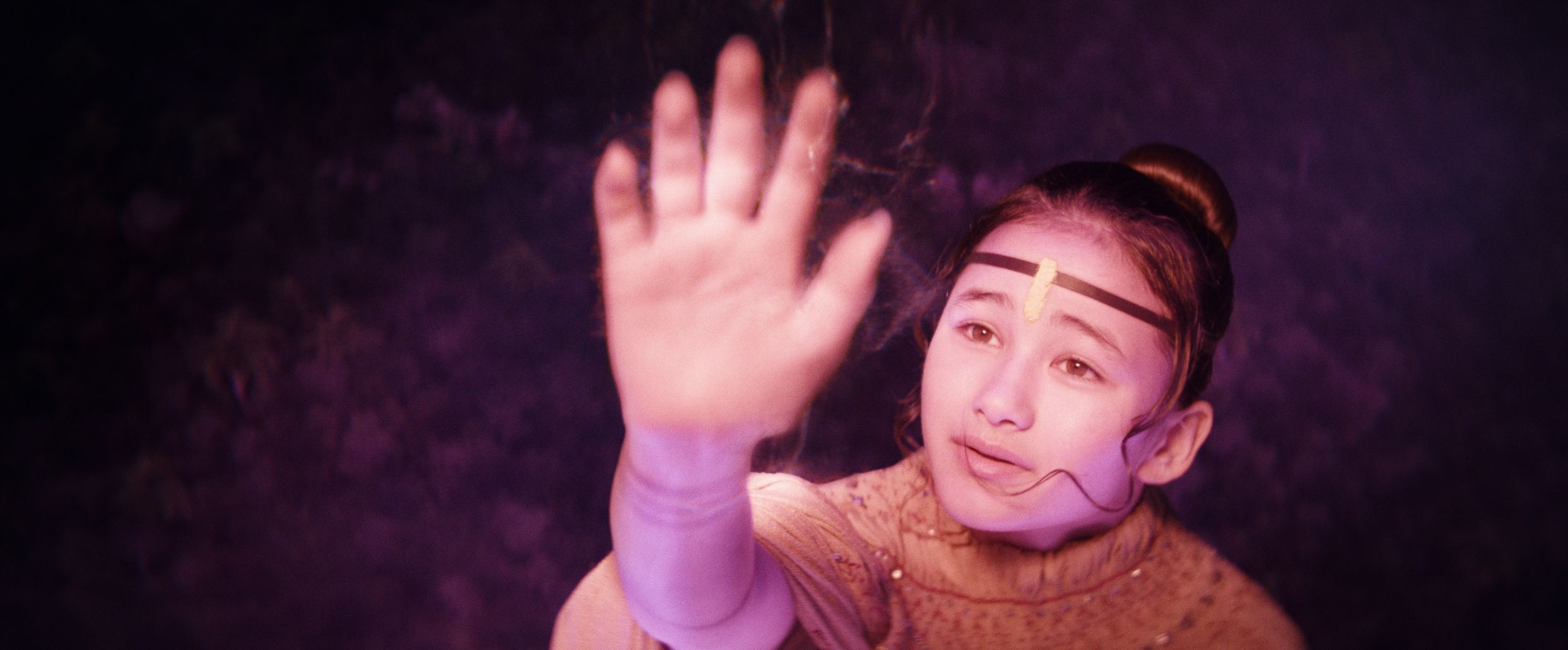 Godzilla x Kong: Nové impérium