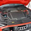 Audi e-tron S Sportback 2020 2021