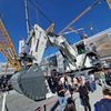 Bauma 2025