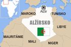 Silné zemětřesení v Alžírsku: 2 mrtví a rozsáhlé škody