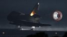 Space shuttle Endeavour lands at the Kennedy Space Center in Cape Canaveral, Florida in this June 1, 2011, file photo. The space shuttle Endeavour, built to replace NASA's lost ship Challenger, prepared for a final flight on September 17, 2012, heading not into orbit but west to a Los Angeles museum. REUTERS/Joe Skipper/Files (UNITED STATES - Tags: SCIENCE TECHNOLOGY) Published: Zář. 16, 2012, 5:53 odp.