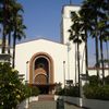 Union Station v Los Angeles