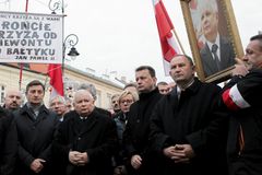 Brusel rozjíždí bezprecedentní vyšetřování Polska. Varšava může přijít o hlasovací právo