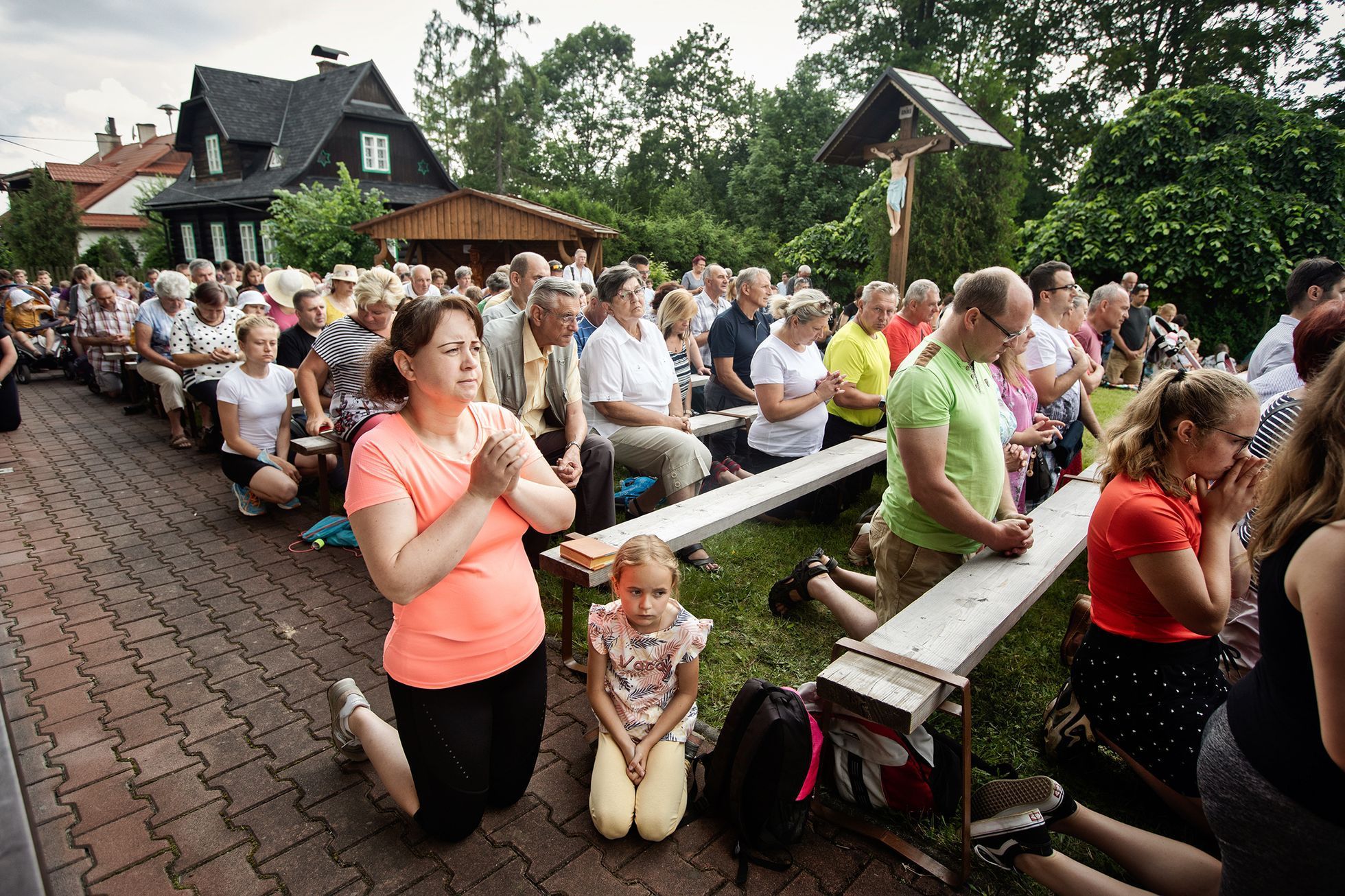 Libor Fojtík, Top foto 2022, Hospodářské noviny, TOP fotografie za rok 2022, Economia, fotograf