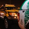 Rallye Dakar 2017, odjez z Le Havre