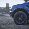 Ford Ranger Raptor Special Edition
