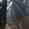 Dokumentujeme.cz: Jak si čtenáři užívali podzimní volno