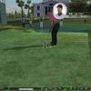 Tiger Woods PGA Tour 07