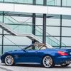 Mercedez7