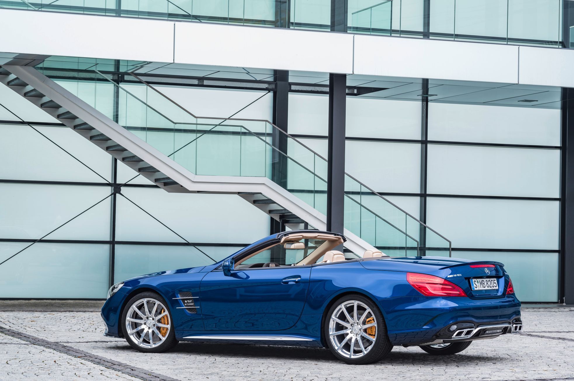 Mercedez7
